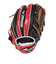 ミズノ（MIZUNO）少年軟式用グラブ オールラウンド用 ジュニア グローバルエリート RG Hselection SIGNA 2024ミズノセレクション 1…