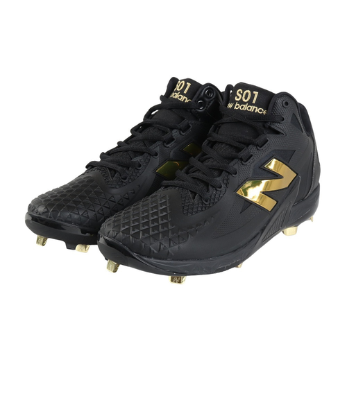 ニューバランス（new balance）野球 トレーニングシューズ Shohei