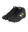 ニューバランス（new balance）野球スパイク Shohei Ohtani 大谷翔平 MSHO MSHOBK1 2E