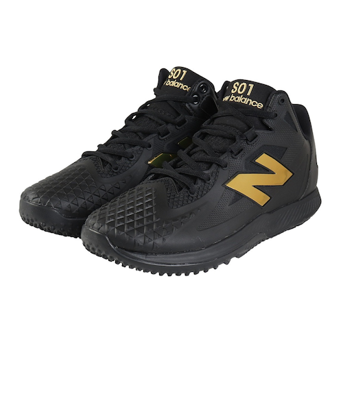 ニューバランス（new balance）野球 トレーニングシューズ ターフ TURF
