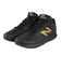 ニューバランス（new balance）野球 トレーニングシューズ Shohei Ohtani 大谷翔平 TSHOBK1 2E