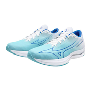 ミズノ（MIZUNO）ランニングシューズ トレーニングシューズ 部活 ウエーブリベリオンソニック2 J1GC243051