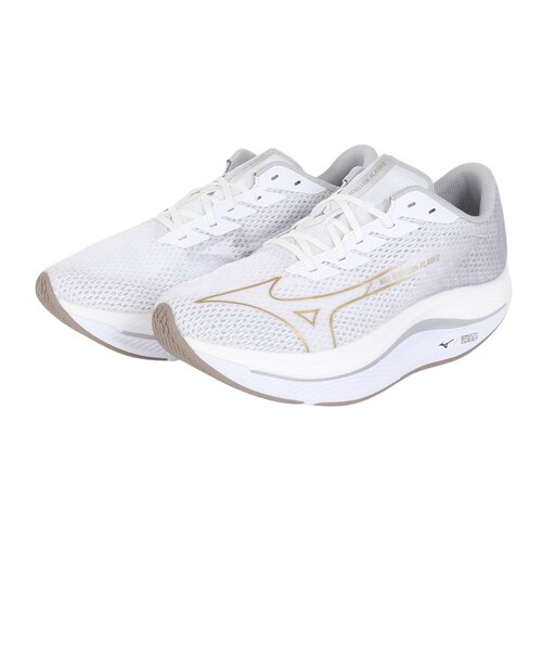 シューズ MIZUNO ミズノ（MIZUNO）ランニングシューズ トレーニングシューズ 部活