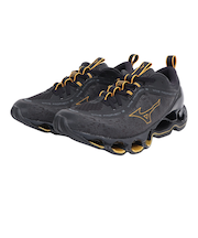 ミズノ（MIZUNO）ランニングシューズ ジョギングシューズ ウエーブプロフェシー13 J1GC245132
