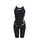 ジャケッド（Jaked）競泳水着 レディース 水泳 J-ELASTICO MASTERS 24SS WA承認モデル 0820688-0002