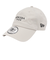 ニューエラ（NEW ERA）CC NE 1920 WHI 241 キャップ 14109510
