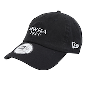 ニューエラ（NEW ERA）CC NE 1920 WHI 241 キャップ 14109514