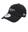 ニューエラ（NEW ERA）CC NE 1920 WHI 241 キャップ 14109514