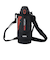 サーモス（THERMOS）真空断熱スポーツボトル 800ml FJS-800F BKOR