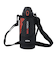 サーモス（THERMOS）真空断熱スポーツボトル 800ml FJS-800F BKOR
