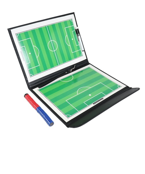 デュアリグ（DUARIG）リバウンドネット サッカー 野球 トレーニング
