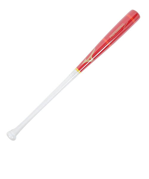 アシックス（ASICS）軟式用バット トップバランス デュアルフラッシュ