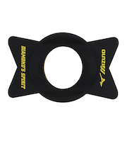 ミズノ（MIZUNO）野球 スピントレーナー 1GJBT31009