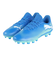 プーマ（PUMA）キッズサッカースパイク 土用 ハードグラウンド用 フューチャー 7 プレイ HG + ミッド 10795401
