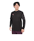 プーマ（PUMA）サッカーウェア INDIVIDUAL FTBL プロ 長袖シャツ 65975403