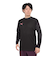 プーマ（PUMA）サッカーウェア INDIVIDUAL FTBL プロ 長袖シャツ 65975403