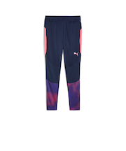 プーマ（PUMA）サッカーウェア INDIVIDUAL ファイナル トレーニング ニットパンツ 65987101