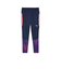 プーマ（PUMA）サッカーウェア INDIVIDUAL ファイナル トレーニング ニットパンツ 65987101