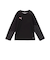 プーマ（PUMA）サッカーウェア ジュニア INDIVIDUAL FTBL プロ 長袖シャツ 65975903