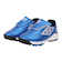 アンブロ（UMBRO）ジュニア サッカー トレーニングシューズ アクセレイター one B TR ワイド NEO UF4FCST9J BLBL