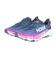 ホカ（HOKA）ランニングシューズ トレランシューズ Speedgoat 6 ワイド 1147830-SMY