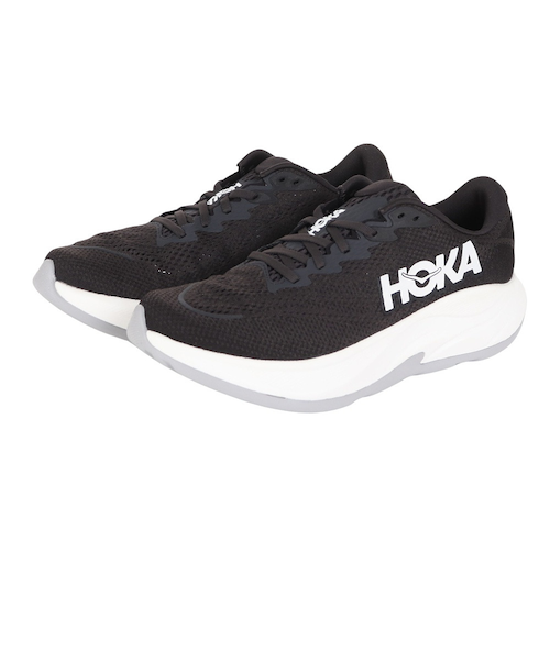 ポカホンタツ HOKA ホカ ボンダイ 8 1127952 ランニングシューズ 5カラー │Z