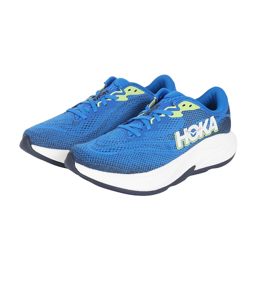 ホカ（HOKA）ランニングシューズ ジョギングシューズ クリフトン 10