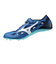 ミズノ（MIZUNO）陸上スパイク オールウェザートラック専用 クロノインクス JAPAN 短距離 ハードル U1GA241001