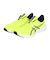 アシックス（ASICS）ランニングシューズ バーサブラスト3 ワイド フラッシュイエロー 1011B695.750 スニーカー ジョギング 軽量