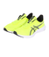 アシックス（ASICS）ランニングシューズ バーサブラスト3 ワイド フラッシュイエロー 1011B695.750 スニーカー ジョギング 軽量