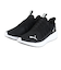 プーマ（PUMA）スニーカー スポーツシューズ SOFTRIDE カーソン フレッシュ 31015501