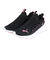 プーマ（PUMA）スニーカー スポーツシューズ SOFTRIDE カーソン フレッシュ 31015502