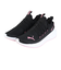 プーマ（PUMA）スニーカー スポーツシューズ SOFTRIDE カーソン フレッシュ 31015502