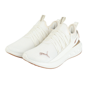 プーマ（PUMA）スニーカー スポーツシューズ SOFTRIDE カーソン フレッシュ 31015505