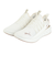 プーマ（PUMA）スニーカー スポーツシューズ SOFTRIDE カーソン フレッシュ 31015505