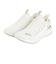 プーマ（PUMA）スニーカー スポーツシューズ SOFTRIDE カーソン フレッシュ 31015505