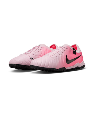 ナイキ（NIKE）サッカートレーニングシューズ ターフグラウンド用 サッカーシューズ ティエンポ Tiempo Legend 10 Pro DV4336-60…