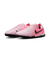 ナイキ（NIKE）サッカートレーニングシューズ ターフグラウンド用 サッカーシューズ ティエンポ Tiempo Legend 10 Pro DV4336-60…