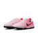 ナイキ（NIKE）サッカートレーニングシューズ ターフグラウンド用 サッカーシューズ ティエンポ Tiempo Legend 10 Pro DV4336-60…