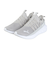 プーマ（PUMA）スニーカー スポーツシューズ ソフトライド カーソン フレッシュ 31015510