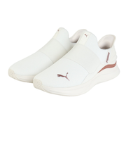 プーマ（PUMA）スニーカー スポーツシューズ ハーモニー EASE IN 31093102