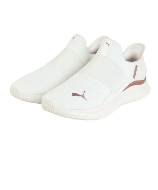 プーマ（PUMA）スニーカー スポーツシューズ ハーモニー EASE IN 31093102