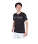ヨネックス（YONEX）テニスウェア 半袖 ドライTシャツ 16715-007