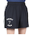アンダーアーマー（UNDER ARMOUR）プロジェクトロック バッジオブオナー メッシュショーツ 1386889 001