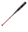 ウイルソン（Wilson）硬式用バット 中学硬式用 野球 DM ヴードゥ TPL-T 83cm/750g平均 WBD25710108375