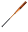 ウイルソン（Wilson）硬式用バット 中学硬式用 野球 DM ヴードゥ TPL-T 83cm/750g平均 WBD25710208375