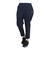 ルコックスポルティフ（lecoqsportif）テニスウェア レディース クロップドパンツ LT4FHP40L NV00