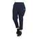 ルコックスポルティフ（lecoqsportif）テニスウェア レディース クロップドパンツ LT4FHP40L NV00