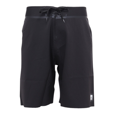 リーフ（REEF）ボード ショートパンツ 2.0 RFBSM2301BLK-30