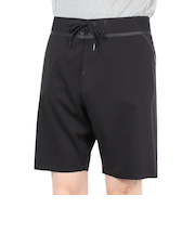 リーフ（REEF）ボード ショートパンツ 2.0 RFBSM2301BLK-32